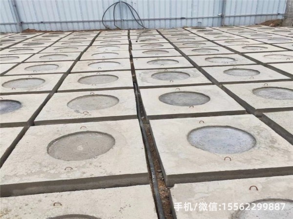 兴庆DP16混凝土电杆底盘