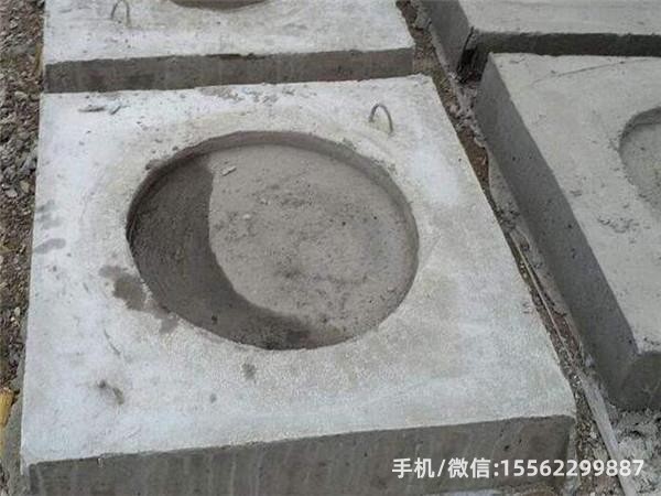 兴庆DP14混凝土电杆底盘